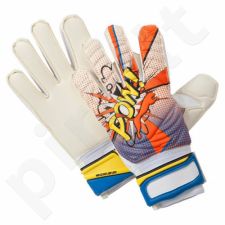 Pirštinės vartininkams  Puma Evo Power Grip 2 RC 040998 41