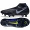 Futbolo bateliai  Nike Phantom VSN Elite DF SG Pro AC M AO3264-004