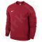 Bliuzonas  Nike TEAM CLUB CREW M 658681-657