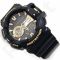 Vyriškas laikrodis Casio G-Shock GA-400GB-1A9ER