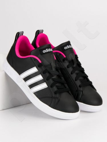 Adidas vs advantage best sale bb9623