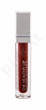 Physicians Formula Healthy, lūpdažis moterims, 7ml, (Red-Storative Effects)