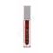 Physicians Formula Healthy, lūpdažis moterims, 7ml, (Red-Storative Effects)