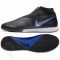 Futbolo bateliai  Nike Phantom VSN Academy DF IC M AO3267-004