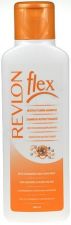Revlon Professional Flex, Restructuring, šampūnas moterims, 400ml