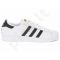 Laisvalaikio batai adidas Superstar