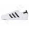 Laisvalaikio batai adidas Superstar