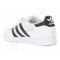 Laisvalaikio batai adidas Superstar