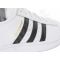 Laisvalaikio batai adidas Superstar