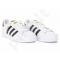 Laisvalaikio batai adidas Superstar