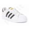 Laisvalaikio batai adidas Superstar