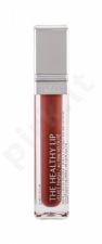 Physicians Formula Healthy, lūpdažis moterims, 7ml, (Bare With Me)