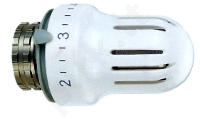Galva termostatinė 4033