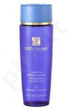 Estée Lauder Gentle Eye MakeUp Remover, akių makiažo valiklis moterims, 100ml