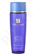 Estée Lauder Gentle Eye MakeUp Remover, akių makiažo valiklis moterims, 100ml