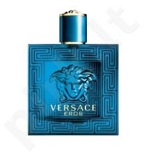 Versace Eros, losjonas po skutimosi vyrams, 100ml