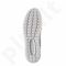 Sportiniai bateliai Adidas  ORIGINALS Los Angeles M BB1115