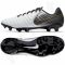 Futbolo bateliai  Nike Tiempo Legend 7 Academy FG M AO2596-100