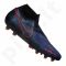 Futbolo bateliai  Nike Phantom Vsn Elite DF AG-Pro M AO3261-440