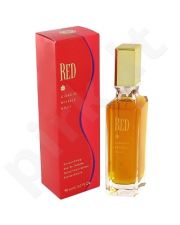 Giorgio Beverly Hills Red, tualetinis vanduo moterims, 30ml