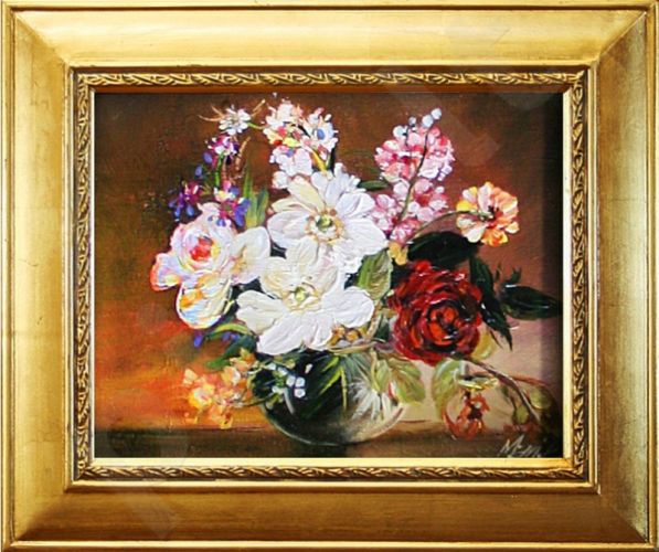 Paveikslas G04287