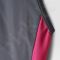 Maudymosi kostiumėlis Adidas Essence Flare Colorblocked Junior BP5761