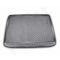 Guminis bagažinės kilimėlis CITROEN DS5 hb 2011->  black /N08027