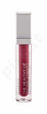 Physicians Formula Healthy, lūpdažis moterims, 7ml, (Dose Of Rose)