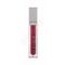 Physicians Formula Healthy, lūpdažis moterims, 7ml, (Dose Of Rose)