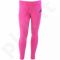Sportinės kelnės Nike G NSW TGHT Club Logo Junior 844965-615