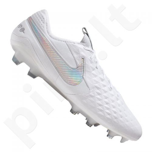 nike at5293
