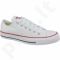 Sportiniai bateliai  Converse Chuck Taylor All Star M7652C