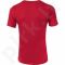 Marškinėliai Nike Neymar Logo Tee M 742504-657