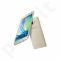 Telefonas Samsung Galaxy J5(2016) DS auksinis