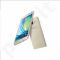 Telefonas Samsung Galaxy J5(2016) DS auksinis
