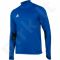 Bliuzonas  treniruotėms Adidas Tiro 17 M BQ2735