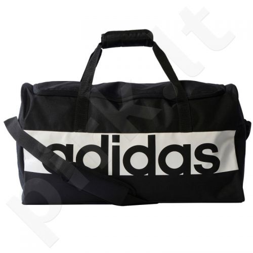 adidas teambag m