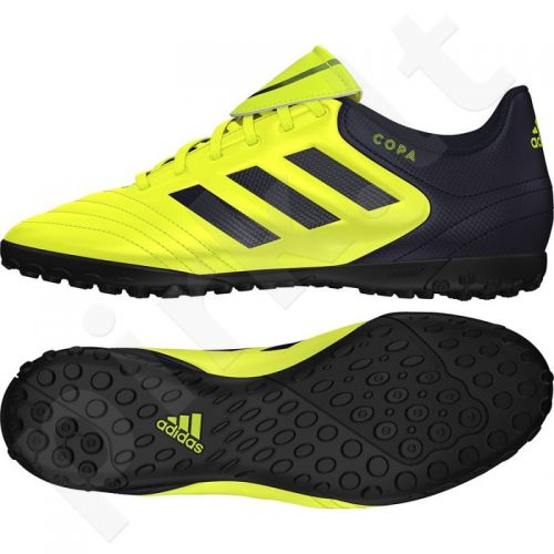adidas predator 16.1