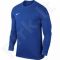 Marškinėliai futbolui Nike Park VI LS M 725884-463