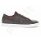 Laisvalaikio bateliai Nike Primo Court Leather