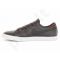 Laisvalaikio bateliai Nike Primo Court Leather