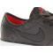 Laisvalaikio bateliai Nike Primo Court Leather