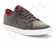 Laisvalaikio bateliai Nike Primo Court Leather