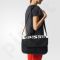 Krepšys adidas Linear Performance Messenger Bag S99972