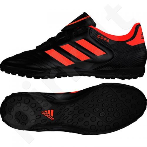 adidas copa 17.4 tf