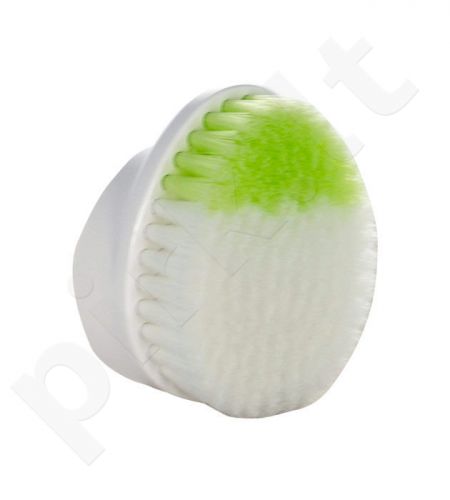Clinique Sonic System, Cleansing Brush Head, prausimosi šepetėlis moterims, 1pc, (Testeris)
