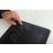 Grafinė planšetė Wacom Intuos5 Touch L