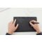 Grafinė planšetė Wacom Intuos5 Touch L