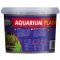 AQUA NOVA gruntas augalams 4kg rudas