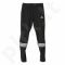 Tamprės Adidas Response Long Tights M AA0657